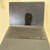 Mac Book Air M2 13.6|رایانه همراه|تهران, مهران|دیوار