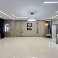 75متری-نوساز-خوش-نقشه-حیاط-اختصاصی