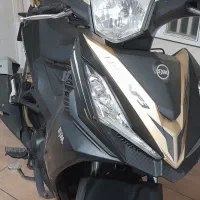 لاکی 185مزایده ای