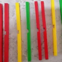 تدریس خصوصی ریاضی