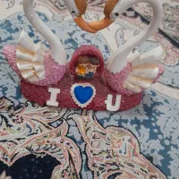 تعدادی  دکوری زیبا|مجسمه، تندیس، ماکت|بندرعباس, |دیوار