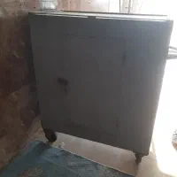 ویترین سیگار.|فروشگاه و مغازه|اندیمشک, |دیوار