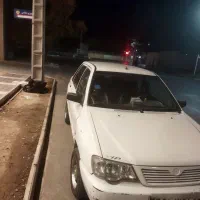 پراید 132تمیز