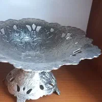 ظروف ۳تیکه پذیرایی