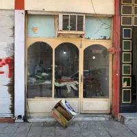 رهن مغازه حدود ۲۰ متری|اجارهٔ مغازه و غرفه|اهواز, کمپلو جنوبی|دیوار