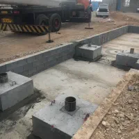 تعمیر و تولید انواع ترازو و باسکول|فروشگاه و مغازه|اصفهان, بهرامآباد|دیوار