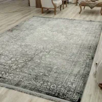 فرش 9متری|فرش|گرگان, |دیوار