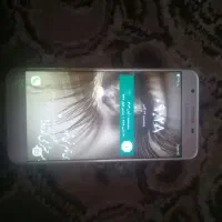 سامسونگj7 prime|موبایل|شاندیز, |دیوار