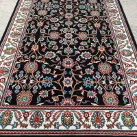 فرش ۳۵۰ شانه تا ۱۵۰۰ شانه کف قیمت ایران