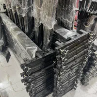 استار رخت اویز مدل قفسه رگال خور چوب لباسی۱|بندرخت و رخت‌آویز|تهران, عبدل‌آباد|دیوار