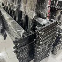 استار رخت اویز مدل قفسه رگال خور چوب لباسی۱|بندرخت و رخت‌آویز|تهران, عبدل‌آباد|دیوار