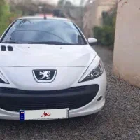 ۲۰۷ فرمان برقی  ۳۸۰۰۰ کیلومتر