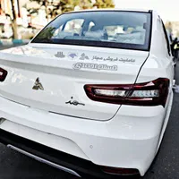 سایپا سهند اتومات E /و سهند S دنده / صفر 1404 خشک