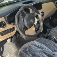 اطلس GLخشک مدل ۱۴۰۴|خودرو سواری و وانت|بروجرد, |دیوار