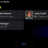 اکانت پی اس|کنسول، بازی ویدئویی و آنلاین|سنندج, |دیوار