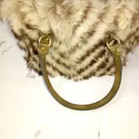 کیف چرم اصل بفروش میرسد