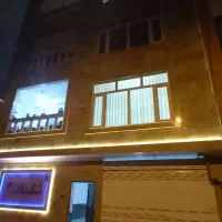 آپارتمان۱۱۵ متری ۲خواب توس۸۵