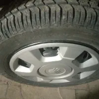 پراید 132مدل 98|خودرو سواری و وانت|چابهار, |دیوار