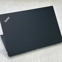 لپ تاپ Lenovo ThinkPad T14