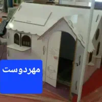 کلبه هوش