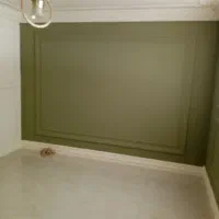 نقاشی ساختمان نقاش  ساختمانی رنگ ککاری