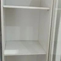 کمد و بوفه کودک و نوجوان|تخت و سرویس خواب|دزفول, |دیوار