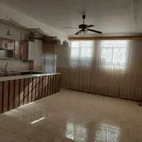 اجاره ای همکف یک خواب|اجارهٔ خانه و ویلا|یزد, |دیوار