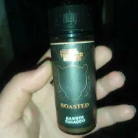 جویس ۱۲۰ میل باریستا توباکو دکتر ویپز