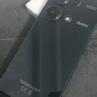 redme not13pro|موبایل|صدرا-فارس, فاز ۲|دیوار