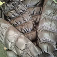 گلیم کا.پشن