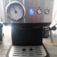 قهوه ساز