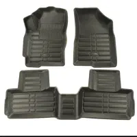 کفپوش سه بعدی ایکس 22 پرو