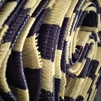 وسایل فروشی قیمت منصفانه|حراج|ایلام, |دیوار