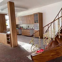 ویلا نقدیاتهاتردرمحیط امن وبکرگیلاونددماوند(مالک)|فروش زمین و ملک کلنگی|دماوند, دماوند|دیوار