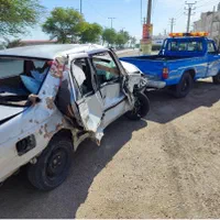 یدک کش وامداد خودرو شادگان دارخوین جاده سربندر|خدمات حمل و نقل|شادگان, |دیوار