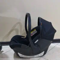 کالسکه و کریر ببکو BEBEKO|کالسکه و لوازم جانبی|تهران, آذری|دیوار