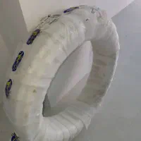 لوله ۵ لایه سایز ۳۲