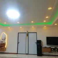 آپارتمان حسن اباد فشافویه شهرک جانبازان 93 متری