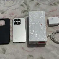 xiaomi 15T  512|موبایل|مشهد, شریف|دیوار