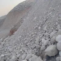 فروش معدن واریزه کوهی در خورمج|فروش دفتر صنعتی، کشاورزی، تجاری|خورموج, |دیوار