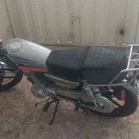 موتور 200احسان