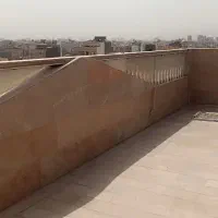 آپارتمان ۱۵۰متری +۱۰۰متر سوئیت مجزا تاپ لوکشین|اجارهٔ آپارتمان|مشهد, گلبرگ شمالی|دیوار