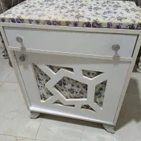 میز اتو|اتو و لوازم اتو|اردبیل, |دیوار