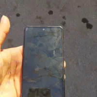 سامسونگ Samsung A51|موبایل|بیرجند, |دیوار