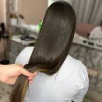 جشنواره ویژه کراتین و پروتیین تراپی  فرصت محدود|خدمات آرایشگری و زیبایی|اندیشه, اندیشه فاز ۴|دیوار