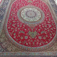 فرش ۱۲ متری