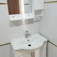 روشویی|لوازم سرویس بهداشتی|یزد, |دیوار