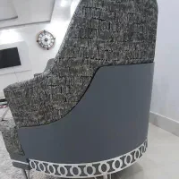 مبل|مبلمان خانگی و میز عسلی|مرودشت, شهرک مهدیه|دیوار