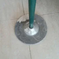 جالباسی ایستاده|بندرخت و رخت‌آویز|تهران, نیلوفر|دیوار