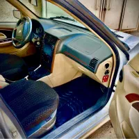 پژو پارس tu5 مدل ۱۴۰۰ دریچه سیمی|خودرو سواری و وانت|سبزوار, کاشفی شمالی (دادگستری)|دیوار